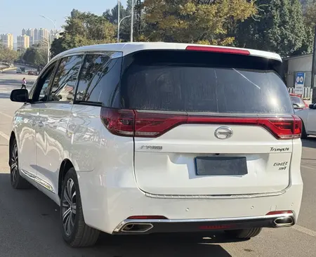 catalog-car-4