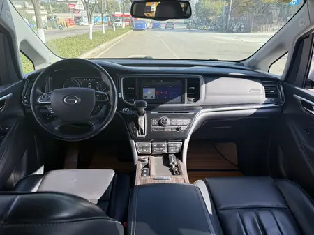 catalog-car-7
