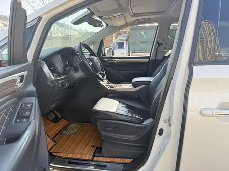 catalog-car-9