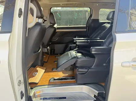 catalog-car-10