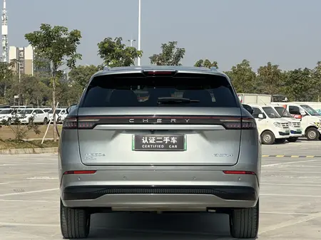 catalog-car-6