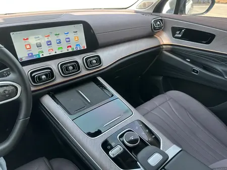 catalog-car-13