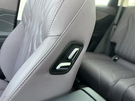 catalog-car-16