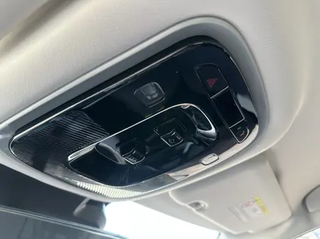 catalog-car-17