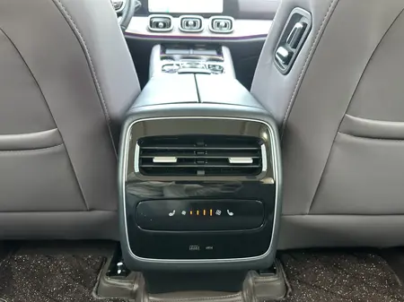 catalog-car-18