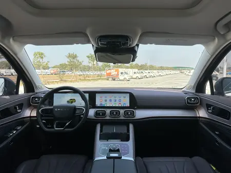 catalog-car-20