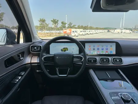 catalog-car-22
