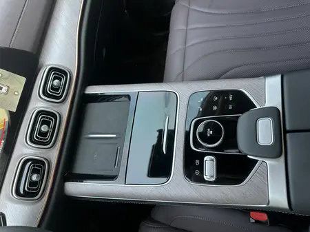 catalog-car-23