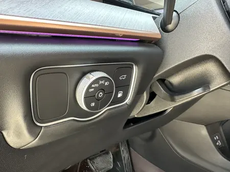 catalog-car-24