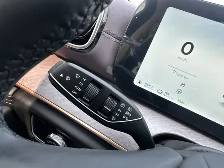 catalog-car-26