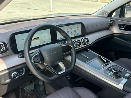 catalog-car-27