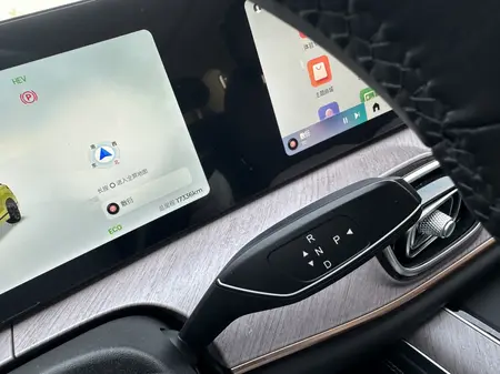 catalog-car-29