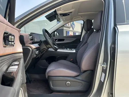 catalog-car-30