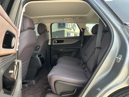 catalog-car-32