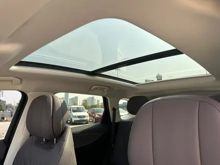 catalog-car-33