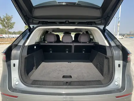 catalog-car-35