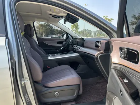 catalog-car-36