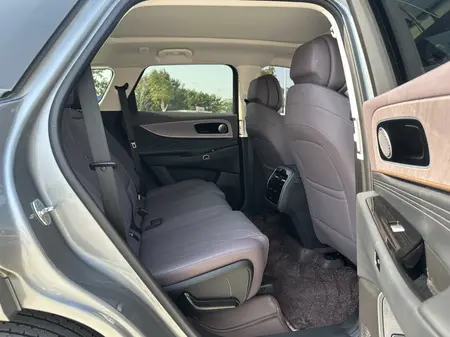 catalog-car-37