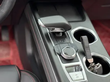 catalog-car-12