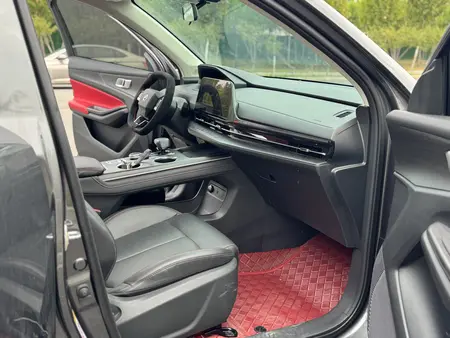 catalog-car-13