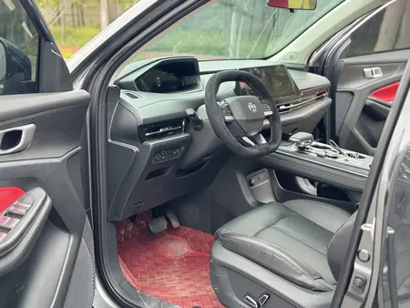 catalog-car-14