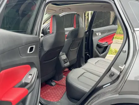 catalog-car-15