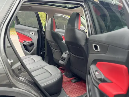catalog-car-17