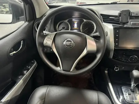 catalog-car-14