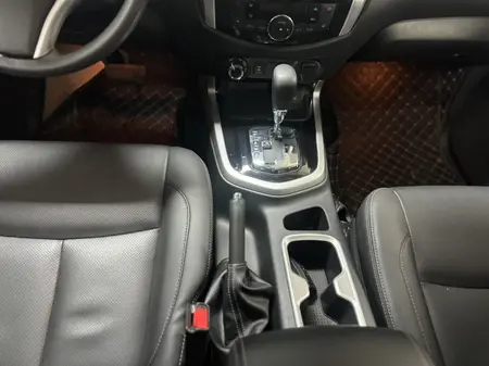 catalog-car-15