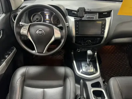 catalog-car-16