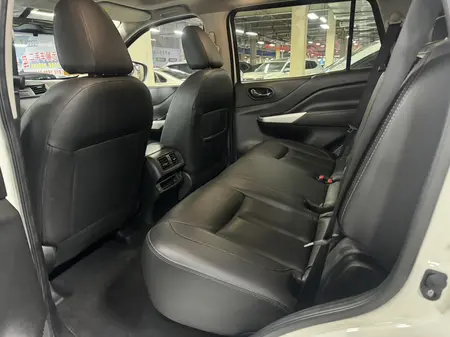 catalog-car-20