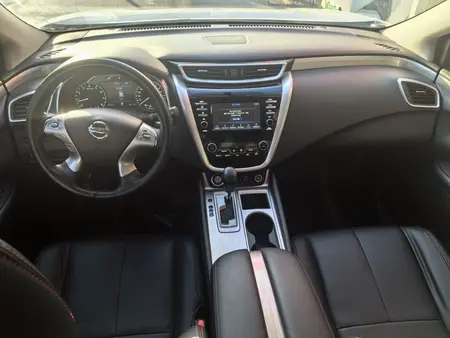 catalog-car-7