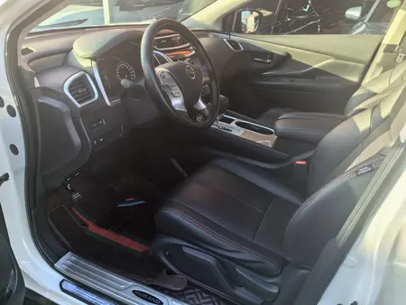 catalog-car-8