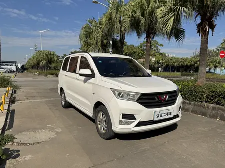 catalog-car-3