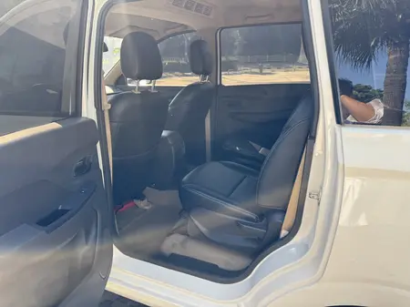 catalog-car-8