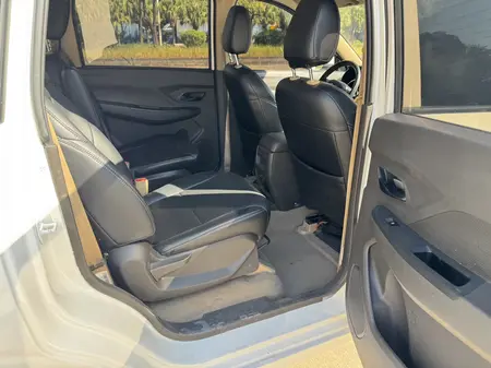 catalog-car-9