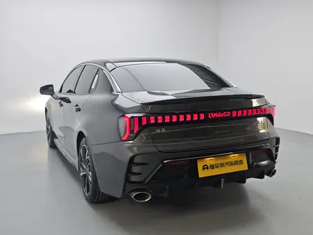 catalog-car-5