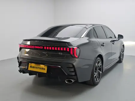 catalog-car-7