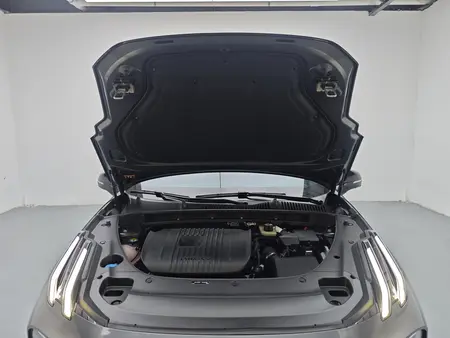 catalog-car-9