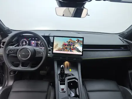 catalog-car-12