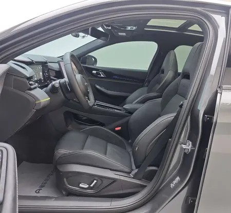catalog-car-15