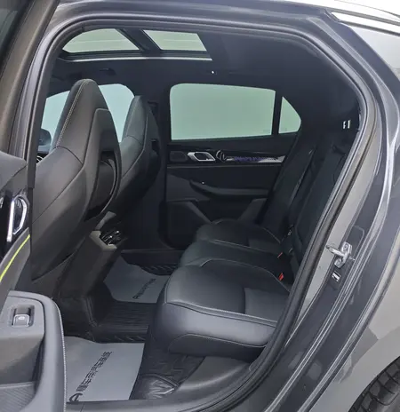 catalog-car-16
