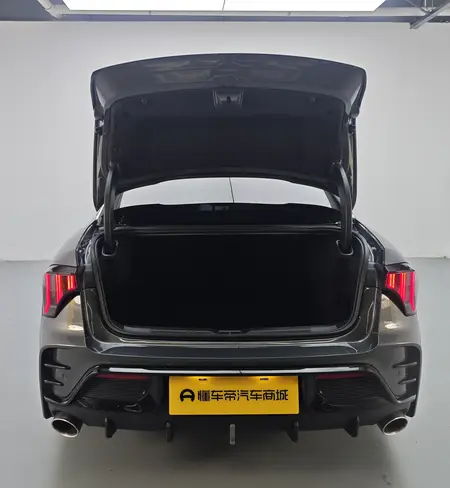 catalog-car-18