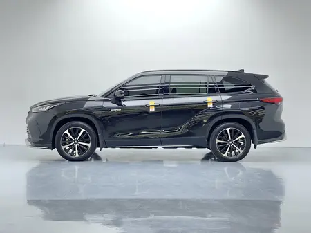catalog-car-4