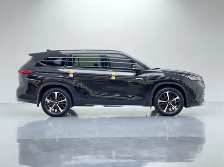 catalog-car-8