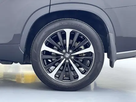 catalog-car-9