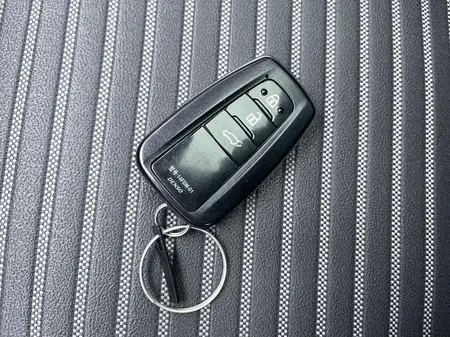 catalog-car-11