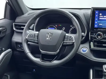 catalog-car-16
