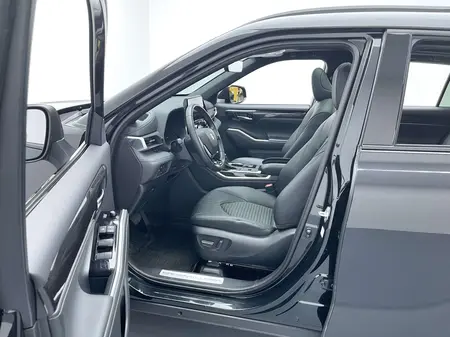 catalog-car-17