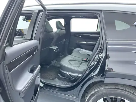 catalog-car-18
